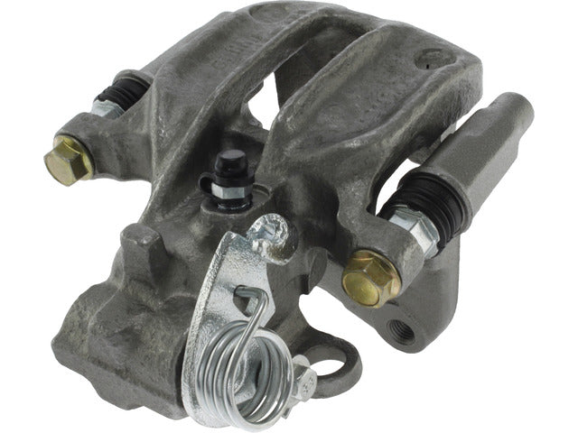 Disc Brake Caliper Centric Parts 141.33504