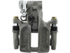 Disc Brake Caliper Centric Parts 141.33504
