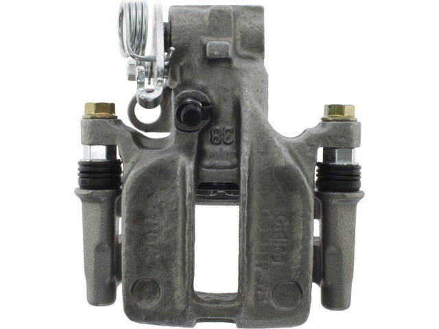 Disc Brake Caliper Centric Parts 141.33504