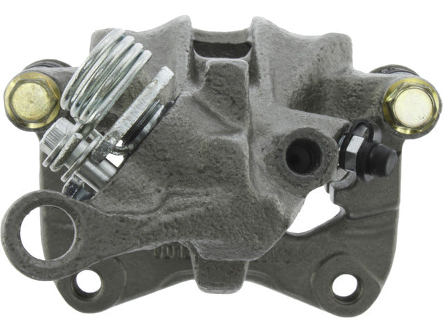 Disc Brake Caliper Centric Parts 141.33505