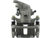 Disc Brake Caliper Centric Parts 141.33505