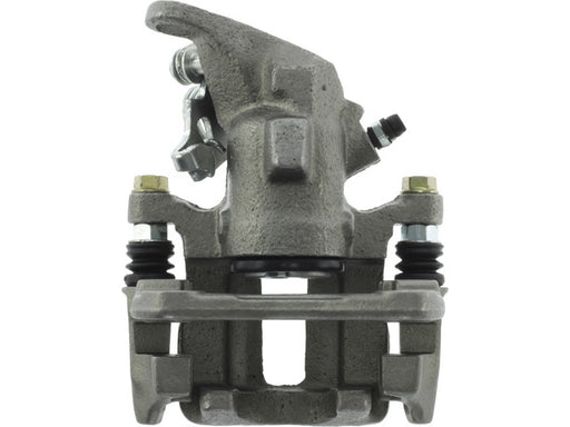 Disc Brake Caliper Centric Parts 141.33505