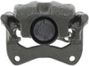 Disc Brake Caliper Centric Parts 141.33505