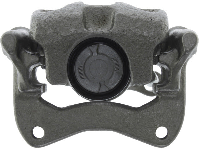Disc Brake Caliper Centric Parts 141.33505