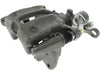 Disc Brake Caliper Centric Parts 141.33505