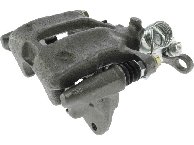 Disc Brake Caliper Centric Parts 141.33505