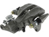 Disc Brake Caliper Centric Parts 141.33505