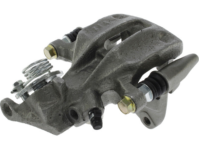 Disc Brake Caliper Centric Parts 141.33505