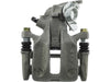 Disc Brake Caliper Centric Parts 141.33505