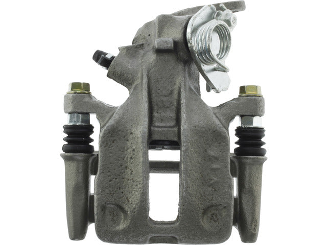 Disc Brake Caliper Centric Parts 141.33505