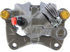 Disc Brake Caliper Centric Parts 141.33506