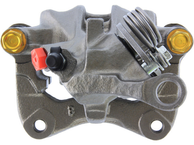 Disc Brake Caliper Centric Parts 141.33506