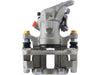Disc Brake Caliper Centric Parts 141.33506