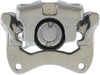 Disc Brake Caliper Centric Parts 141.33506