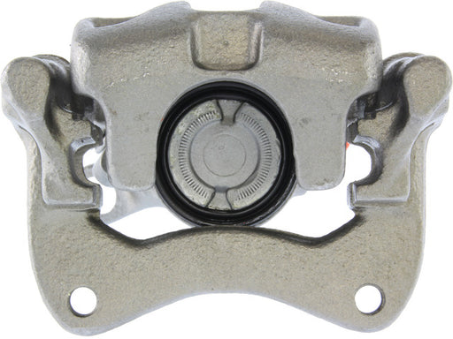Disc Brake Caliper Centric Parts 141.33506