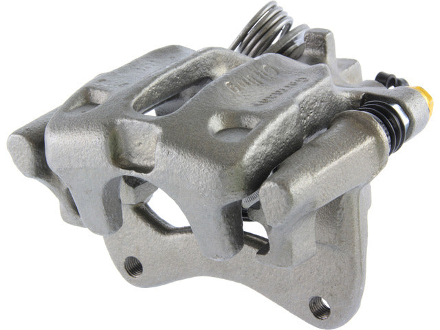 Disc Brake Caliper Centric Parts 141.33506