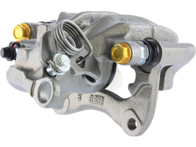 Disc Brake Caliper Centric Parts 141.33506