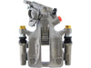 Disc Brake Caliper Centric Parts 141.33506