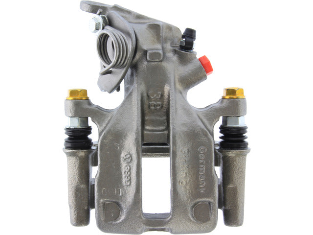 Disc Brake Caliper Centric Parts 141.33506