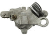 Disc Brake Caliper Centric Parts 141.33507