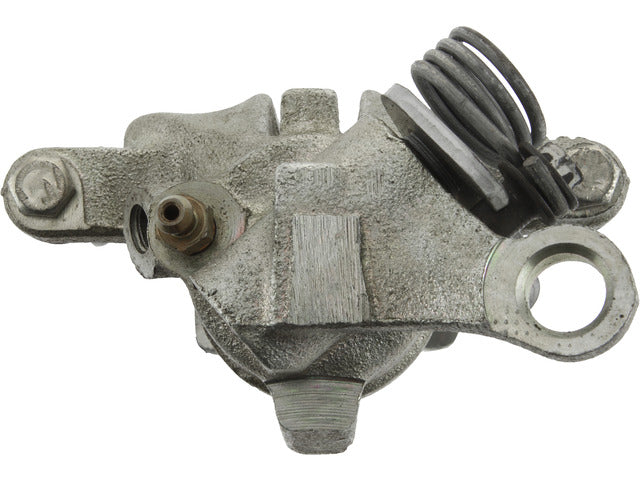 Disc Brake Caliper Centric Parts 141.33507