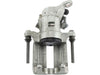 Disc Brake Caliper Centric Parts 141.33507