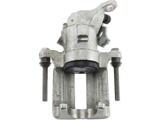 Disc Brake Caliper Centric Parts 141.33507
