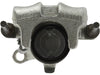 Disc Brake Caliper Centric Parts 141.33507