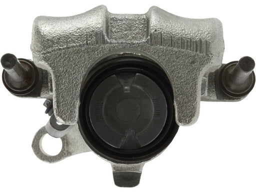 Disc Brake Caliper Centric Parts 141.33507