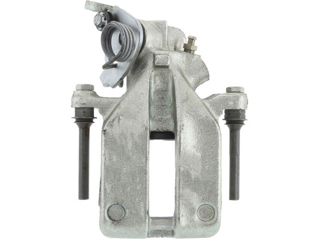 Disc Brake Caliper Centric Parts 141.33507