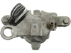 Disc Brake Caliper Centric Parts 141.33508