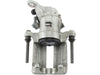 Disc Brake Caliper Centric Parts 141.33508