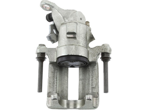 Disc Brake Caliper Centric Parts 141.33508