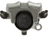 Disc Brake Caliper Centric Parts 141.33508
