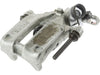 Disc Brake Caliper Centric Parts 141.33508