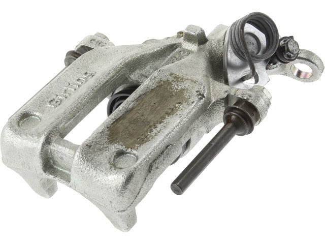 Disc Brake Caliper Centric Parts 141.33508