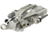 Disc Brake Caliper Centric Parts 141.33508