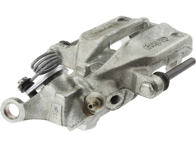 Disc Brake Caliper Centric Parts 141.33508