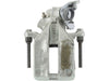 Disc Brake Caliper Centric Parts 141.33508