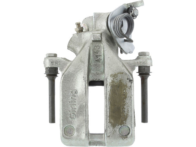 Disc Brake Caliper Centric Parts 141.33508