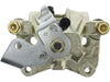 Disc Brake Caliper Centric Parts 141.33509