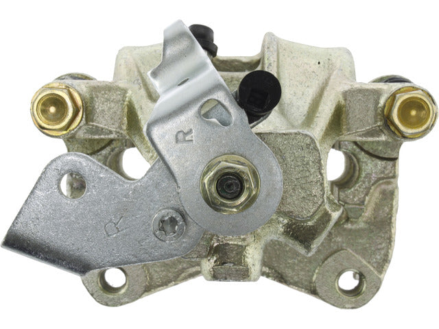Disc Brake Caliper Centric Parts 141.33509