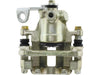 Disc Brake Caliper Centric Parts 141.33509