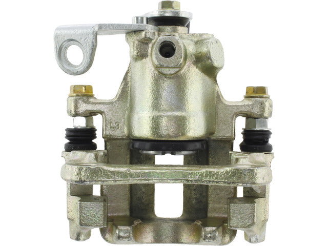 Disc Brake Caliper Centric Parts 141.33509