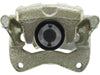 Disc Brake Caliper Centric Parts 141.33509