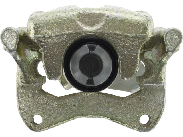 Disc Brake Caliper Centric Parts 141.33509