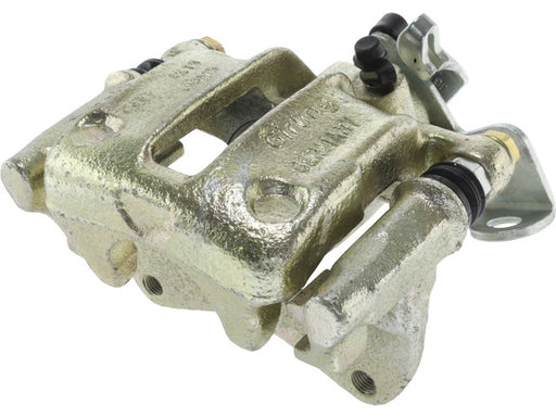 Disc Brake Caliper Centric Parts 141.33509
