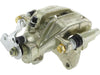 Disc Brake Caliper Centric Parts 141.33509