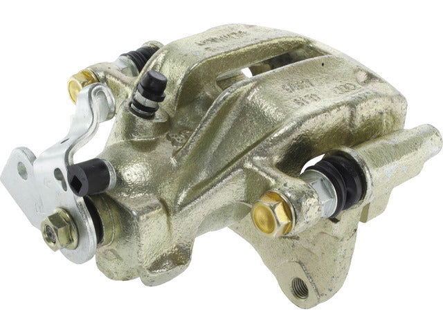 Disc Brake Caliper Centric Parts 141.33509