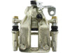 Disc Brake Caliper Centric Parts 141.33509